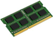 Origin Storage ORIGIN 16GB DDR4-2666 16GB, DDR4, 2666MHz, SODIMM, 2RX8, Non-ECC, 1.2V (OM16G42666SO2RX8NE12)