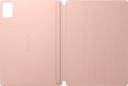 Lenovo Folio-Hülle für Idea Tab Plus | Rosa (ZG38C07433)