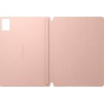 Lenovo Folio-Hülle für Idea Tab Plus | Rosa (ZG38C07433)