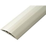 EHA Kabelbrücke grau - 10 cm x 1,5m (41720)