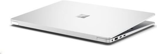 Microsoft Surface Laptop Copilot+ PC for Business (EP2-21009)