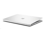 Microsoft Surface Laptop Copilot+ PC for Business (EP2-21009)