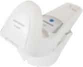 Datalogic WLC4090 Base Station/Wireless Charger Multi-Interface 433 MHz (WLC4090-WH-433)