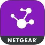 Netgear Insight PRO (NPR1SNG1-10000S)