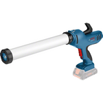 Bosch GCG 18V-600 Professional (06019C4001)