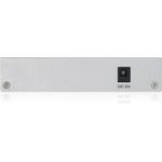 Zyxel GS1200-5 Switch (GS1200-5-EU0101F)
