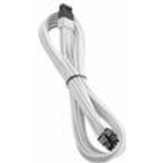 Cablemod CM-PCSI-8PCI-N60KW-3PW-R Internes Stromkabel 0,6 m (CM-PCSI-8PCI-N60KW-3PW-R)