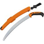 Stihl 00008818704 0000 881 8704 Astsäge, PR 33 C (00008818704)