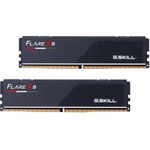 G.Skill Flare X5 DDR5 (F5-6000J3038F16GX2-FX5)