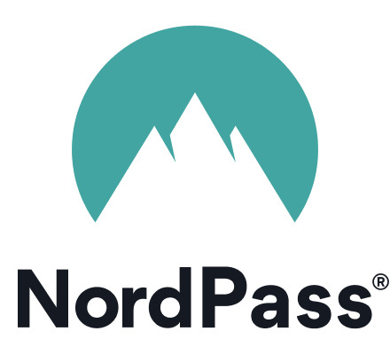 NordVPN NordPass Premium 1 Jahr 6 Lizenzen