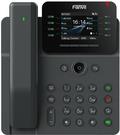 Fanvil IP Telefon V62 Pro (V62 Pro)