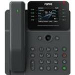 Fanvil IP Telefon V62 Pro (V62 Pro)