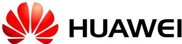 Huawei HyperMetro - Lizenz