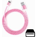 Flow Light Micro USB Ladekabel 1m (CY121350)