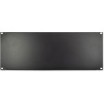 Inter-Tech 88887271 Rack Zubehör Regal-Platte (88887271)