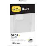 Otter Products OtterBox React Series (77-88892)