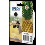 Epson 604XL Singlepack (C13T10H14020)