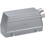 Lapp EPIC 19123000 Multipolares Verbindungsgehäuse Überflurmontage (19123000)