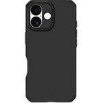 Mobilis SPECTRUM_R Case f. iPhone 17 Soft bag (066096)