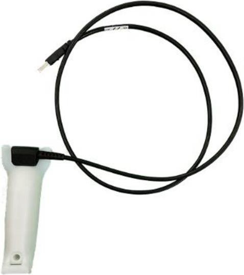 Zebra USB-Kabel für Direktverbindung (CBL-PS30-USBCHG-01)