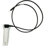 Zebra USB-Kabel für Direktverbindung (CBL-PS30-USBCHG-01)