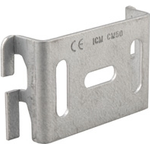 Legrand CM586068 Kabelrinnen-Zubehör (CM586068)