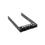 CoreParts 2.5" HotSwap Tray SATA/SAS (KIT838)