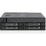 ICY Dock ToughArmor MB604SPO-B (MB604SPO-B)