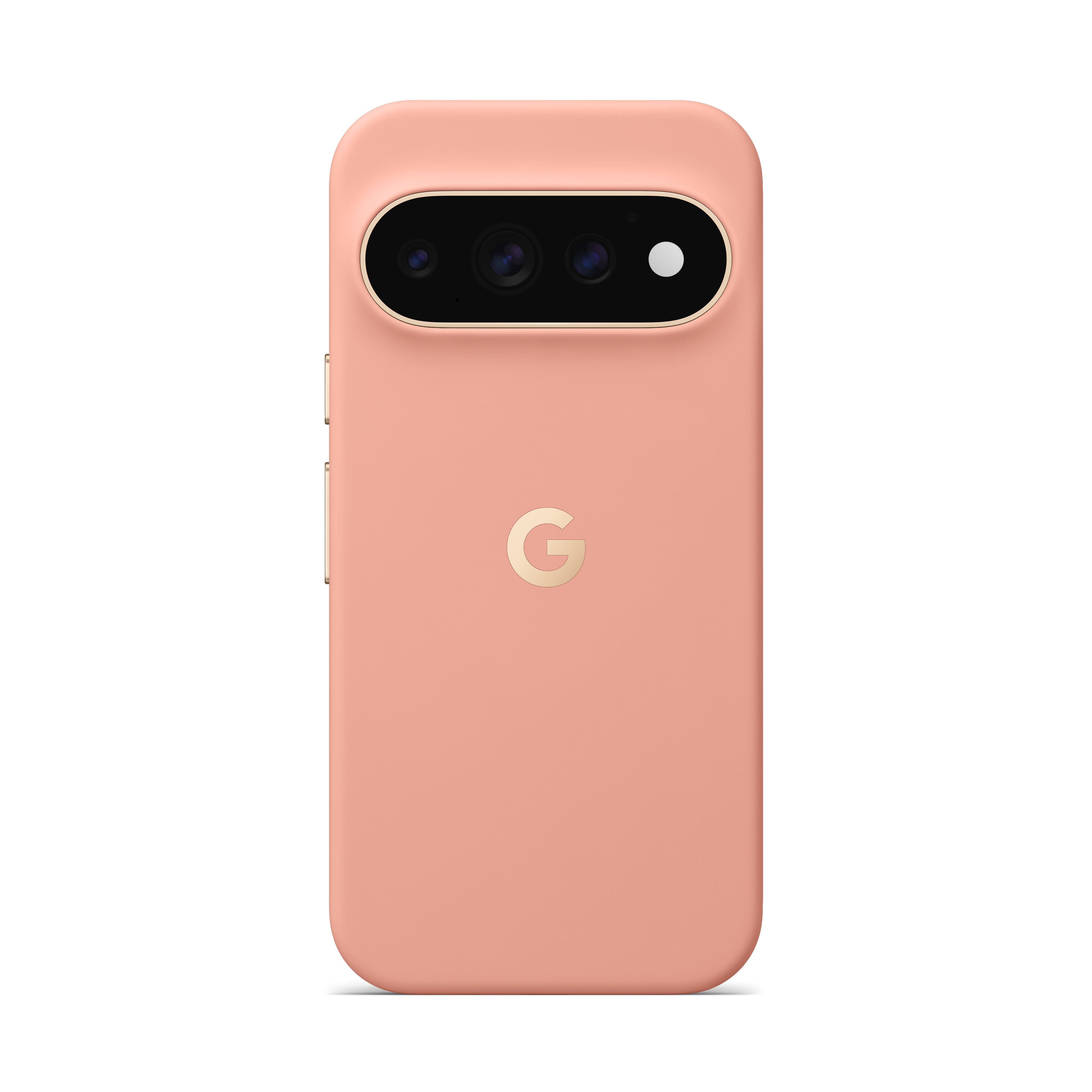 Google GA11708-WW Handyhülle Canyon für Pixel 11 Pro XL