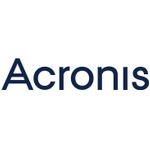 Acronis ESD True Image Essentials 1PC Subscription 5Y (HOEASTLOS)