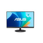 ASUS VP229QF-P 21,5" IPS Full HD Monitor 100 Hz Adaptive-Sync HDMI DP Schwarz