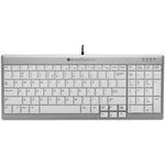 BakkerElkhuizen Bakker Elkhuizen UltraBoard 960 Compact Standard (BNEU960SCCH)