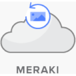 Cisco Meraki Cloud Archive 180 Day - Abonnement-Lizenz (5 Jahre) (LIC-MV-CA180-5YR)