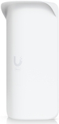 Ubiquiti Wave PtMP access point Gen2• 60 GHz+ 5•• 1x 2.5 GbE• SFP+• (Wave-AP-Gen2)