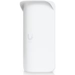 Ubiquiti Wave PtMP access point Gen2• 60 GHz+ 5•• 1x 2.5 GbE• SFP+• (Wave-AP-Gen2)
