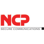 NCP Secure Android Client Volume Edition (UVNWAPC2)