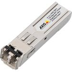AXIS SFP (Mini-GBIC)-Transceiver-Modul (5801-811)