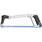 Gedore 407 1879375 Bügelsäge