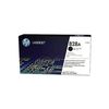HP 828A Original Bildtrommel schwarz Standardkapazität 30.000 Seiten 1er-Pack (CF358A)