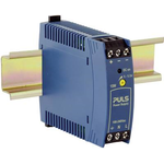 PULS Hutschienen-Netzteil (DIN-Rail) MiniLine ML15.051 5 V/DC 3 A 15 W 1 x (ML15.051)
