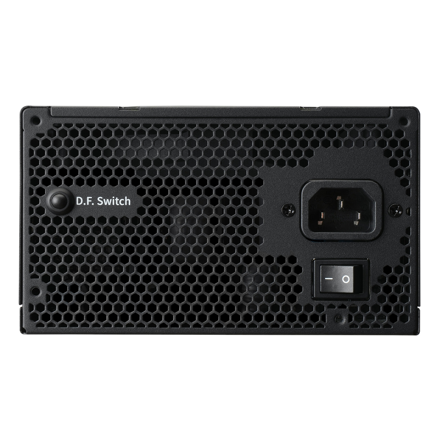 Enermax PlatiGemini EGN1200P 1200 W 80 PLUS Platinum ATX Schwarz