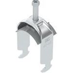 OBO Bettermann Vertr Bügelschelle 40-46mm BS-H1-K-46 ALU (1186442)