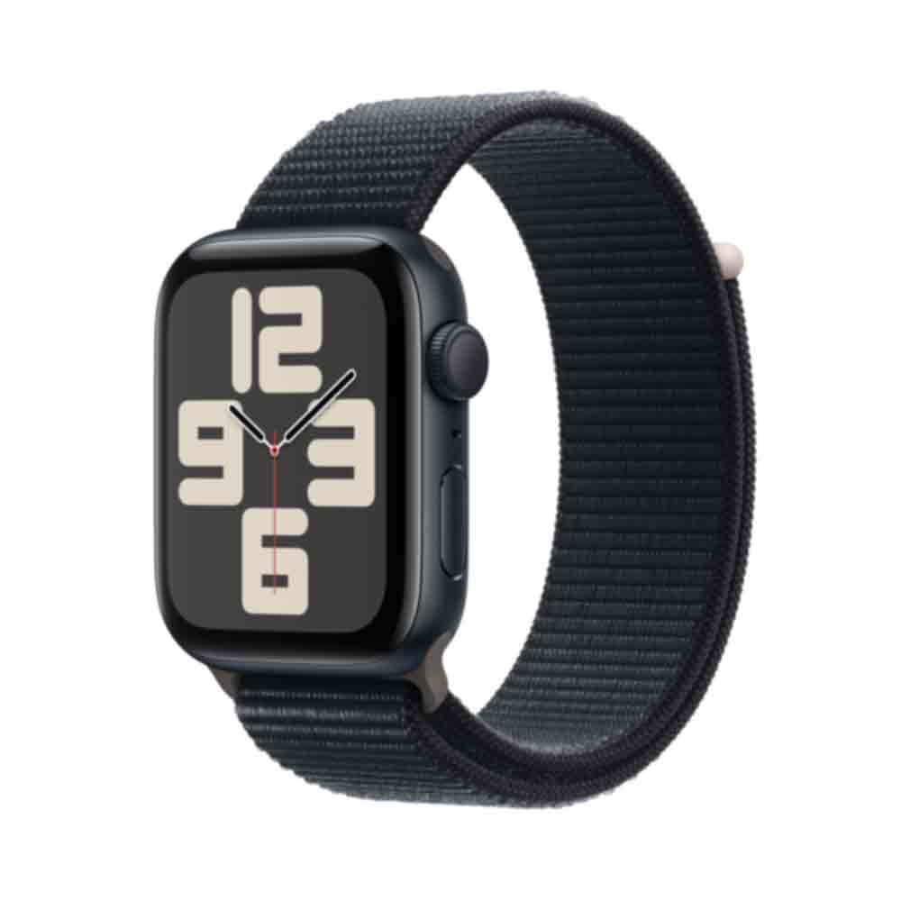 Apple Watch SE (GPS) (MREA3QF/A)