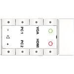 Kindermann Neets EcHo (7464000591)