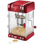 Popcornmaker 48535 Retro (48535)
