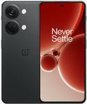 OnePlus Nord 3 256GB Grey 17,10cm (6,74") 5G EU (8GB) Android (5011103076)
