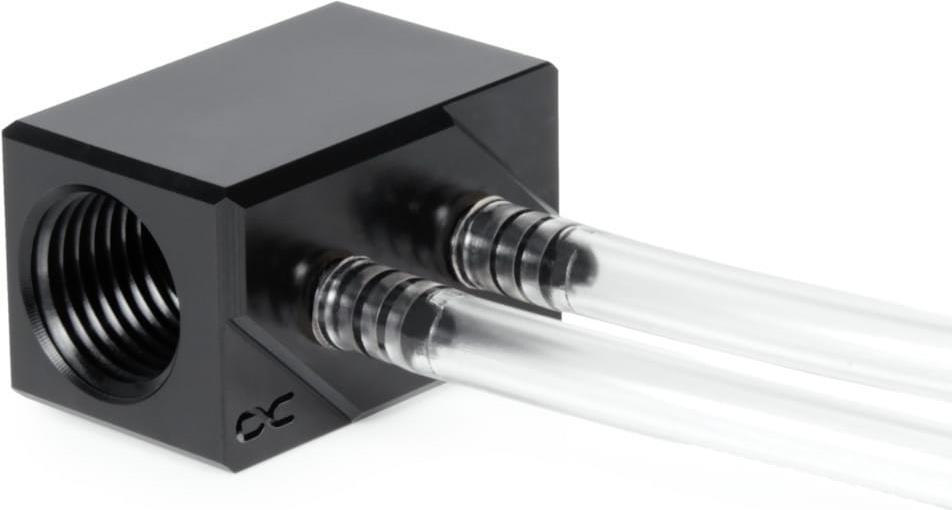 Alphacool 13041 Computerkühlsystemteil/-zubehör Hose distributor (13041)
