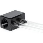 Alphacool 13041 Computerkühlsystemteil/-zubehör Hose distributor (13041)