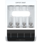 ANSMANN Comfort Smart (1001-0092)