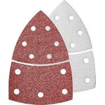 Bosch 2 608 607 417 (2608607417)